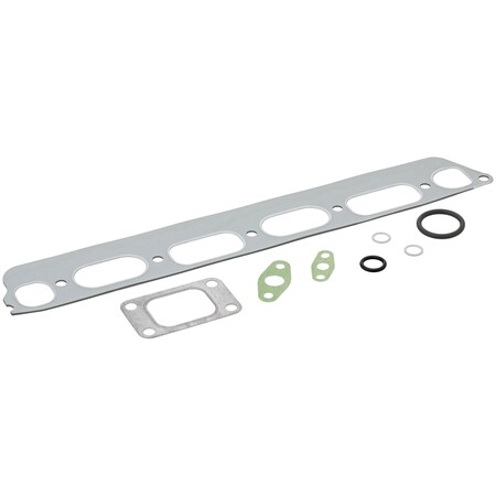 Elring Gasket Kit, 891169 891169